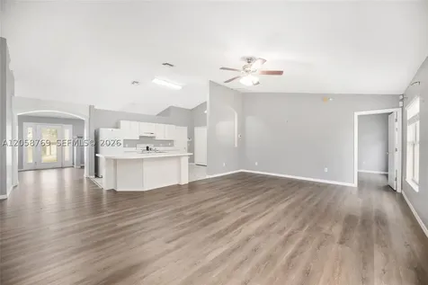 20 Pine Court Loop Other City - In The State Of Florida FL 34472