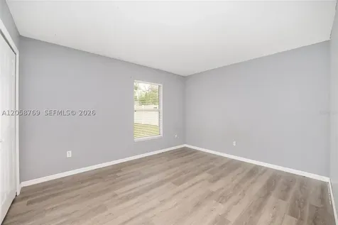 20 Pine Court Loop Other City - In The State Of Florida FL 34472