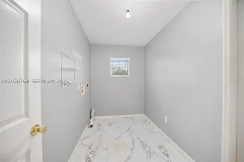 20 Pine Court Loop Other City - In The State Of Florida FL 34472