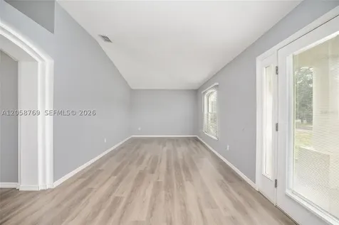 20 Pine Court Loop Other City - In The State Of Florida FL 34472