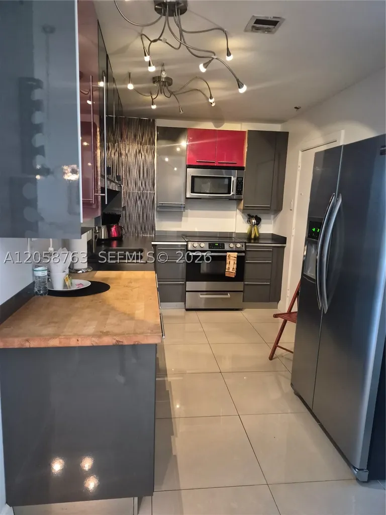 3901 S Ocean Drive Hollywood FL 33019