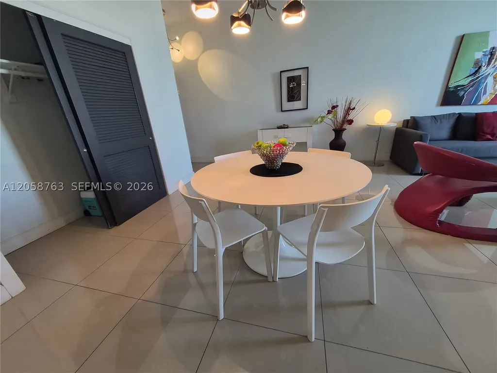 3901 S Ocean Drive Hollywood FL 33019