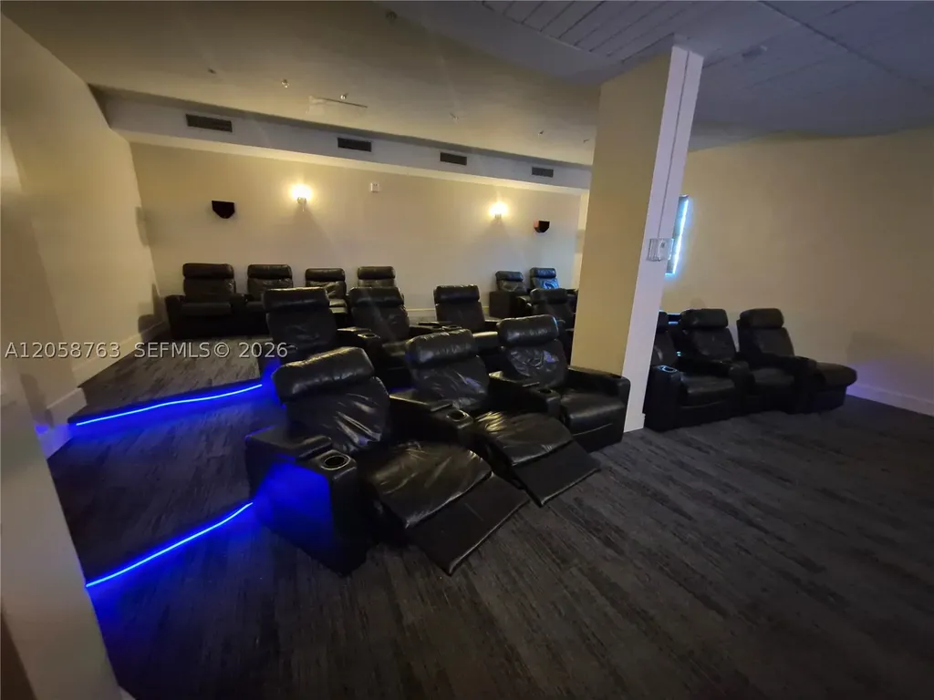 3901 S Ocean Drive Hollywood FL 33019