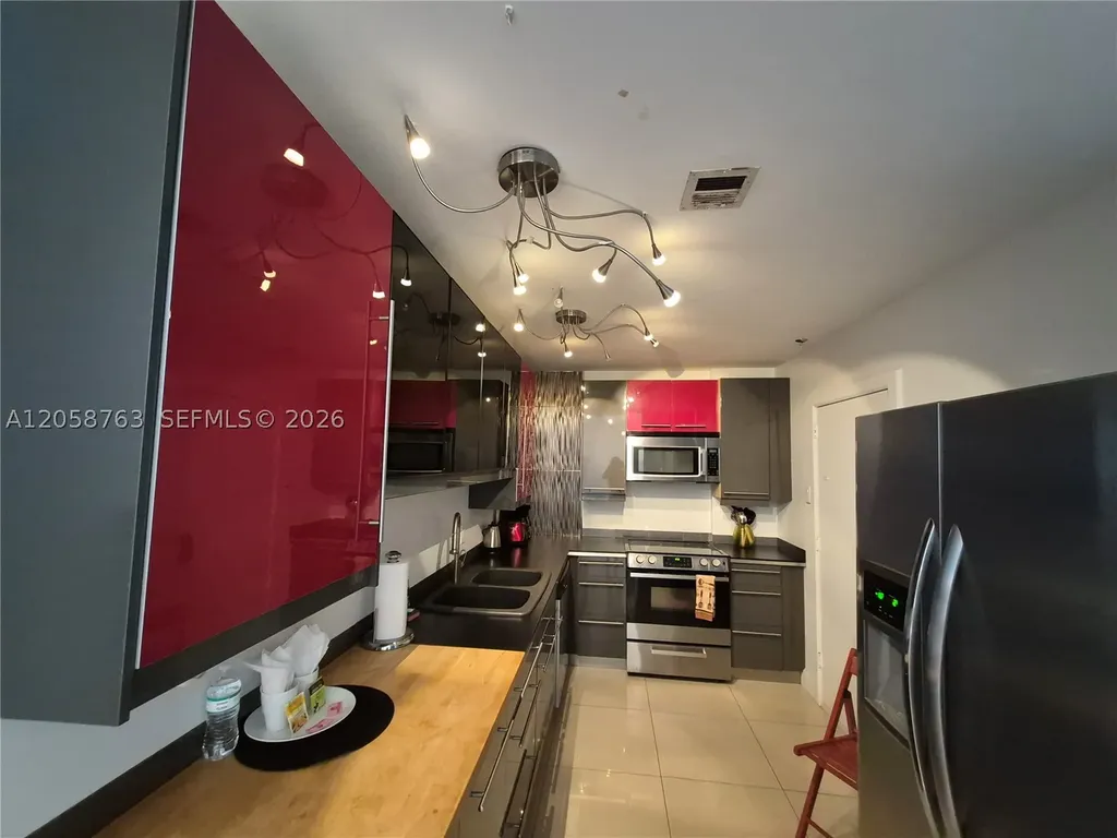 3901 S Ocean Drive Hollywood FL 33019