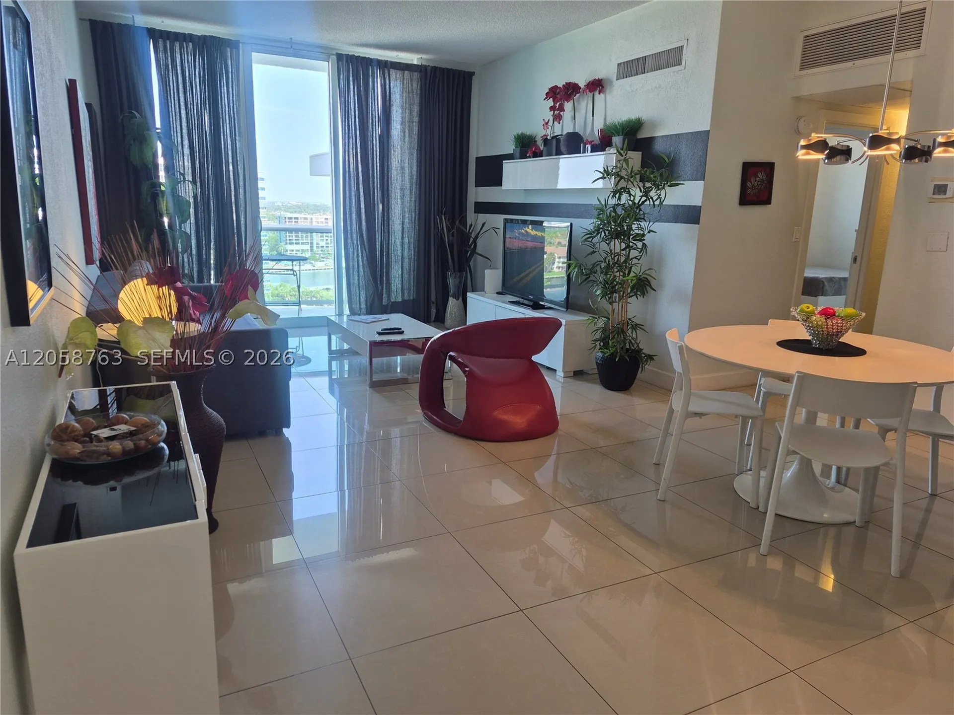 3901 S Ocean Drive Hollywood FL 33019