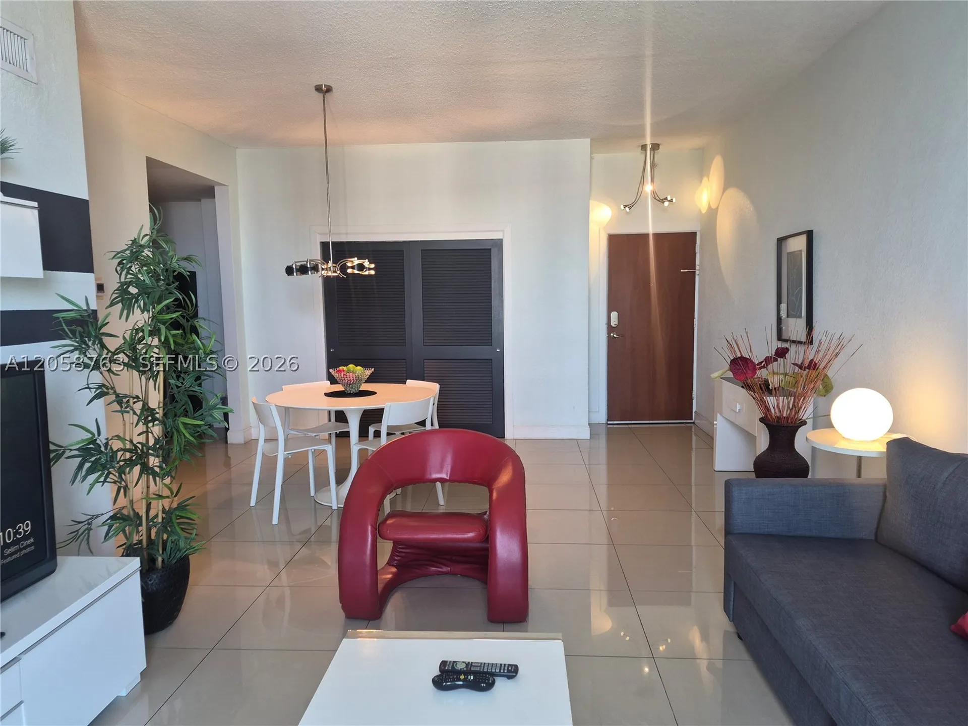 3901 S Ocean Drive Hollywood FL 33019