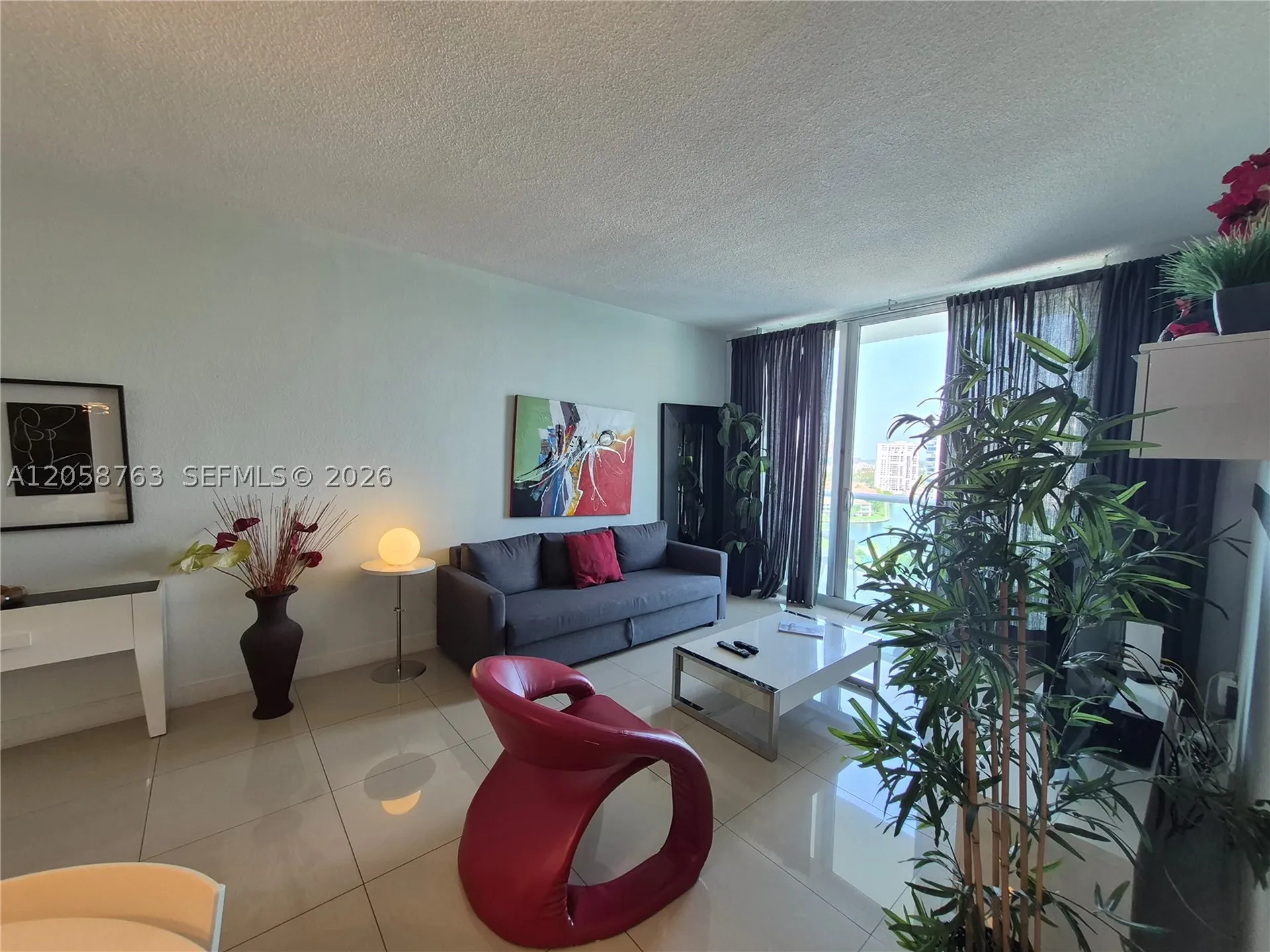 3901 S Ocean Drive Hollywood FL 33019