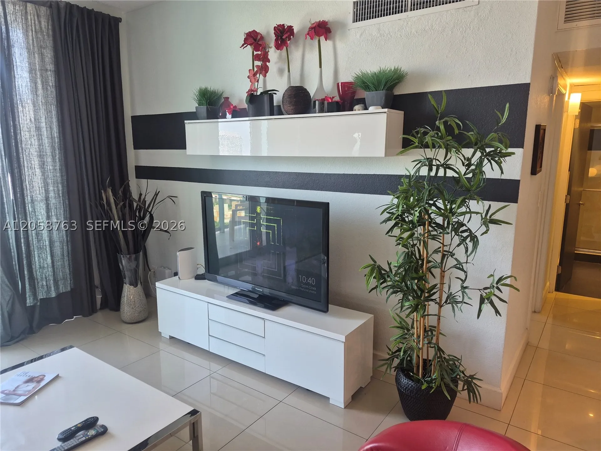 3901 S Ocean Drive Hollywood FL 33019