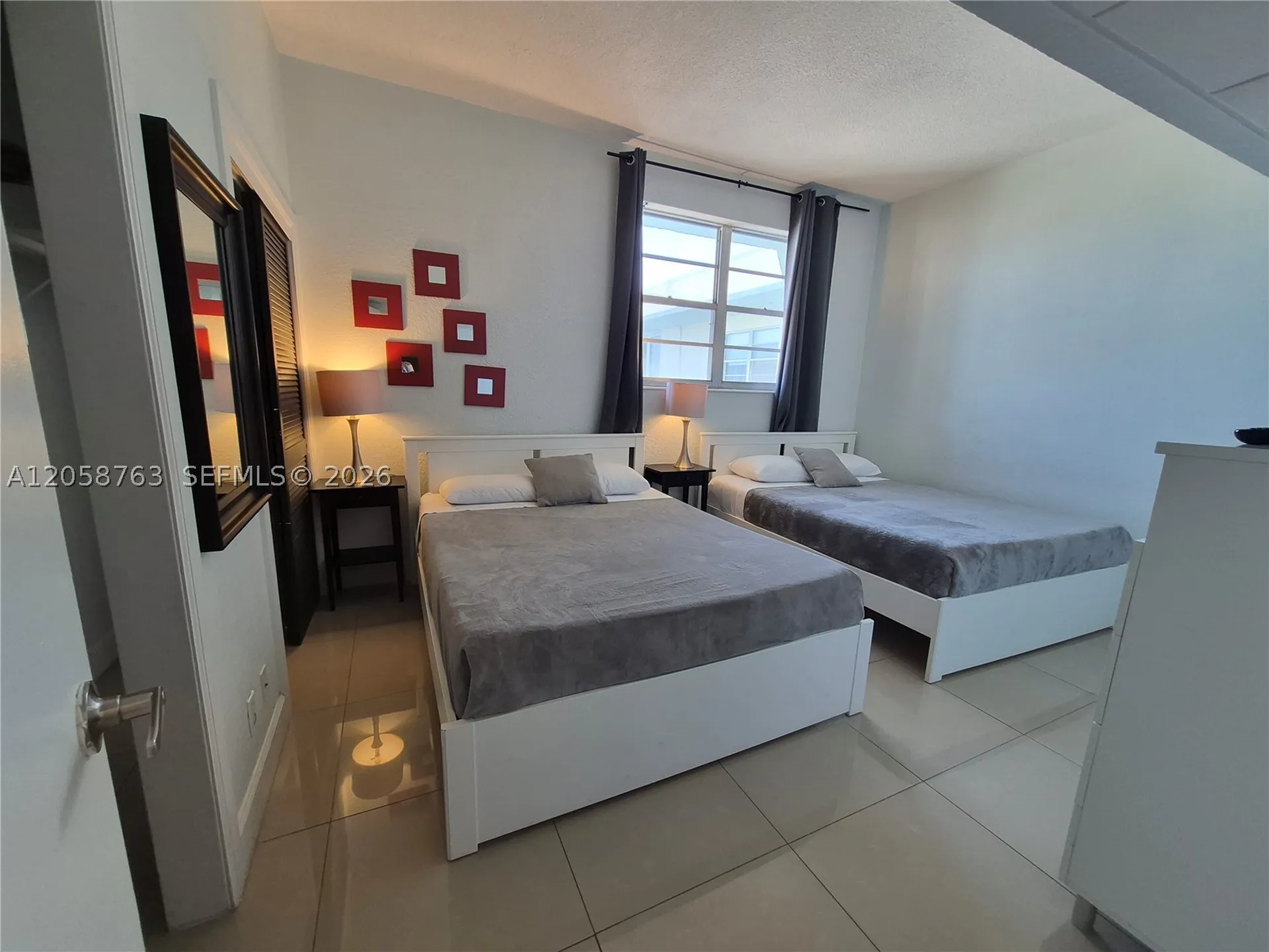 3901 S Ocean Drive Hollywood FL 33019