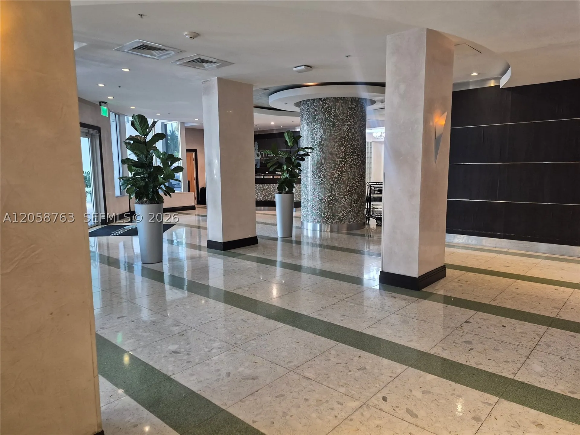 3901 S Ocean Drive Hollywood FL 33019