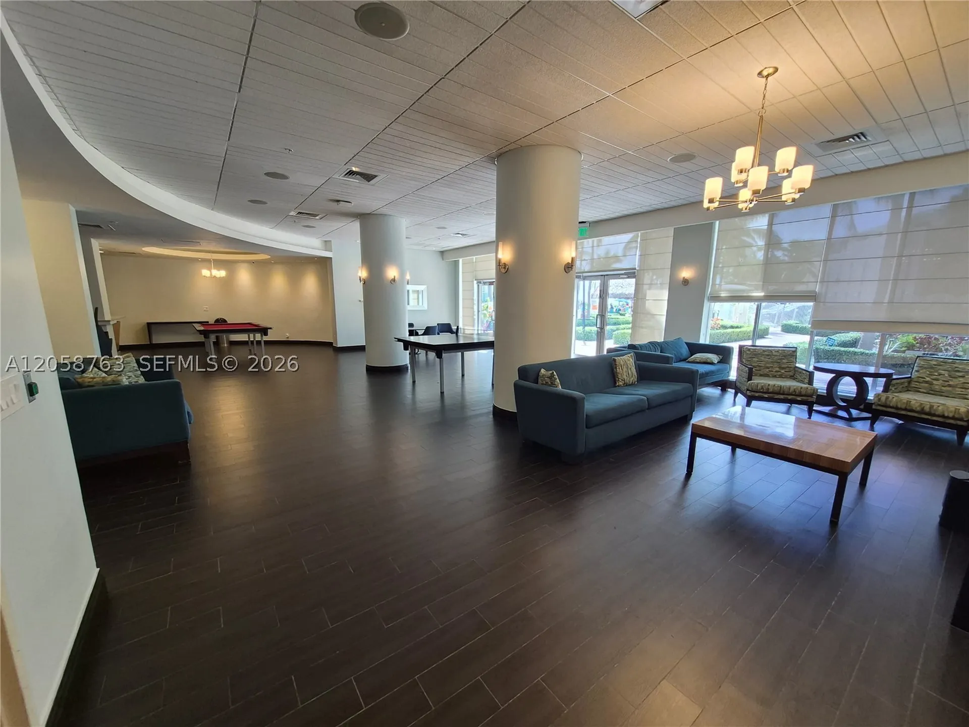 3901 S Ocean Drive Hollywood FL 33019