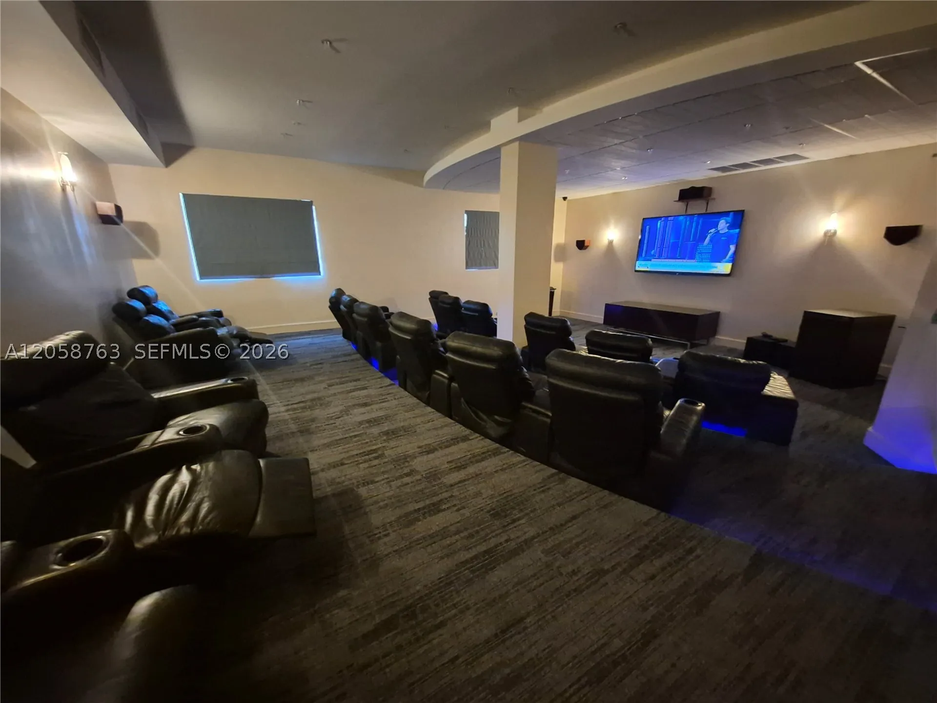 3901 S Ocean Drive Hollywood FL 33019