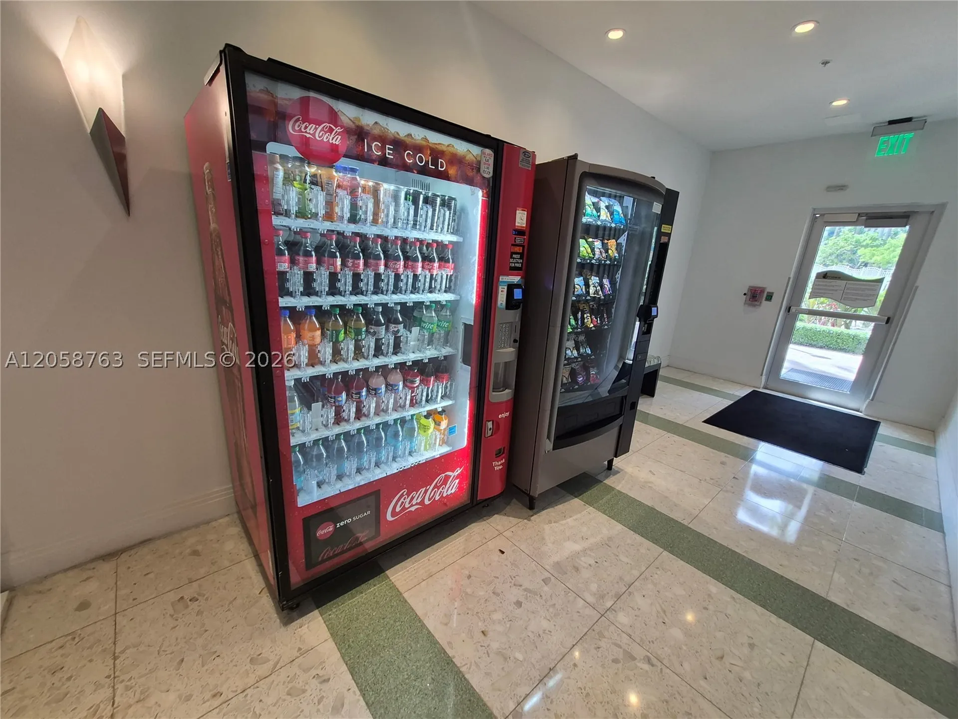 3901 S Ocean Drive Hollywood FL 33019