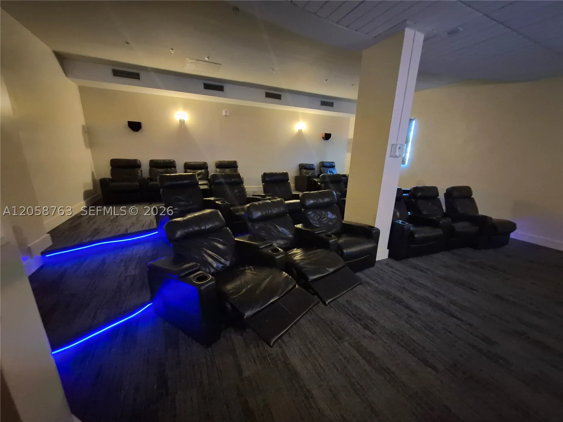 3901 S Ocean Drive Hollywood FL 33019