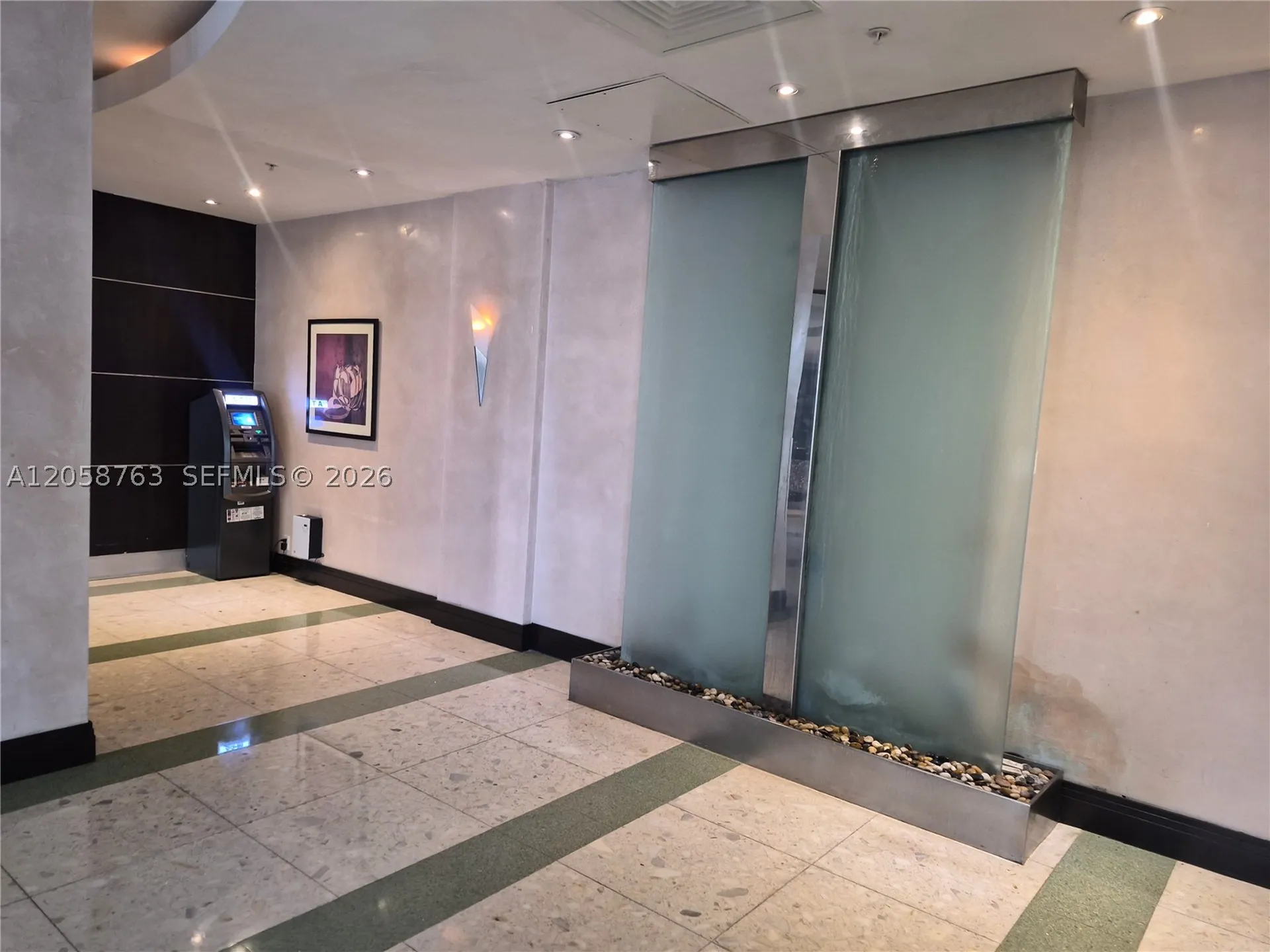 3901 S Ocean Drive Hollywood FL 33019