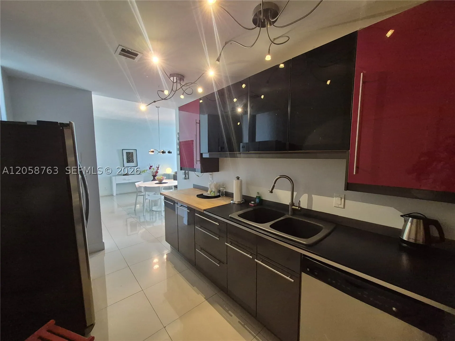 3901 S Ocean Drive Hollywood FL 33019