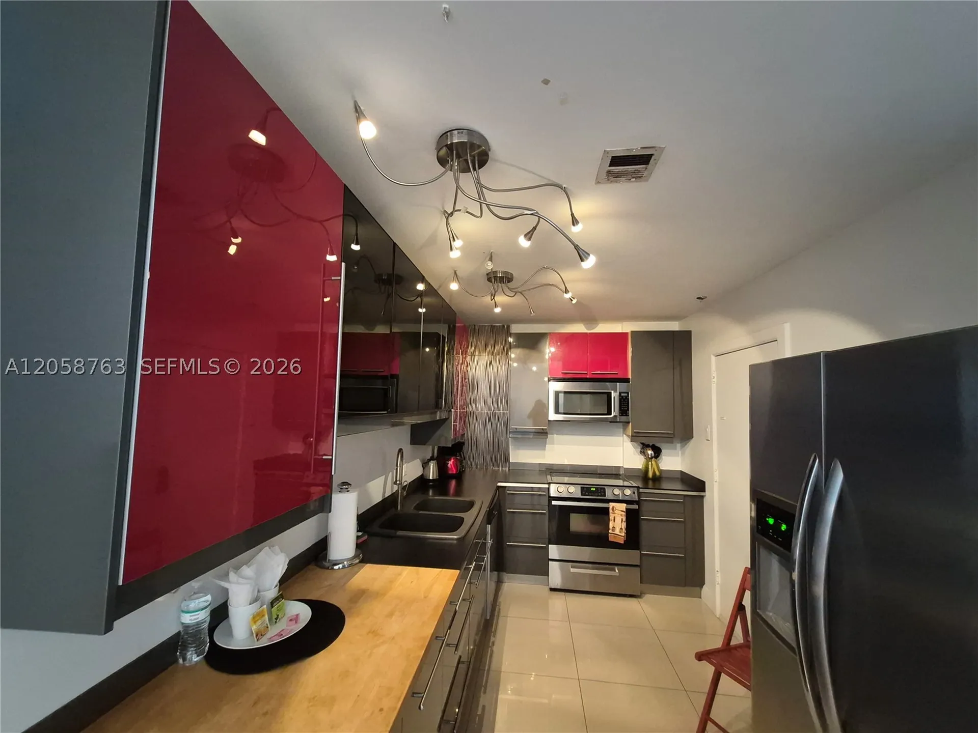 3901 S Ocean Drive Hollywood FL 33019