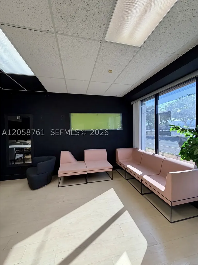 517 S 21st Avenue Hollywood FL 33020