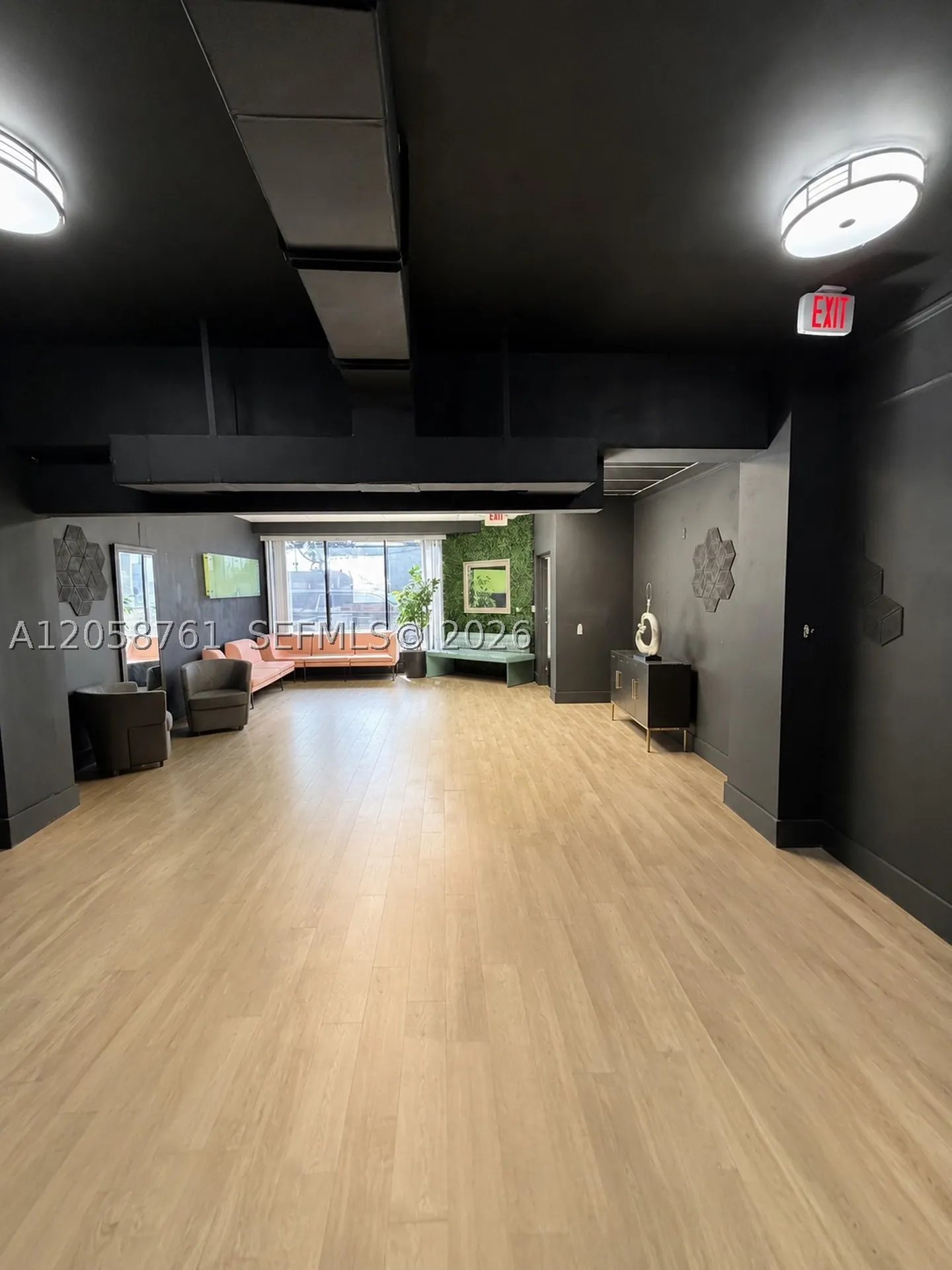 517 S 21st Avenue Hollywood FL 33020