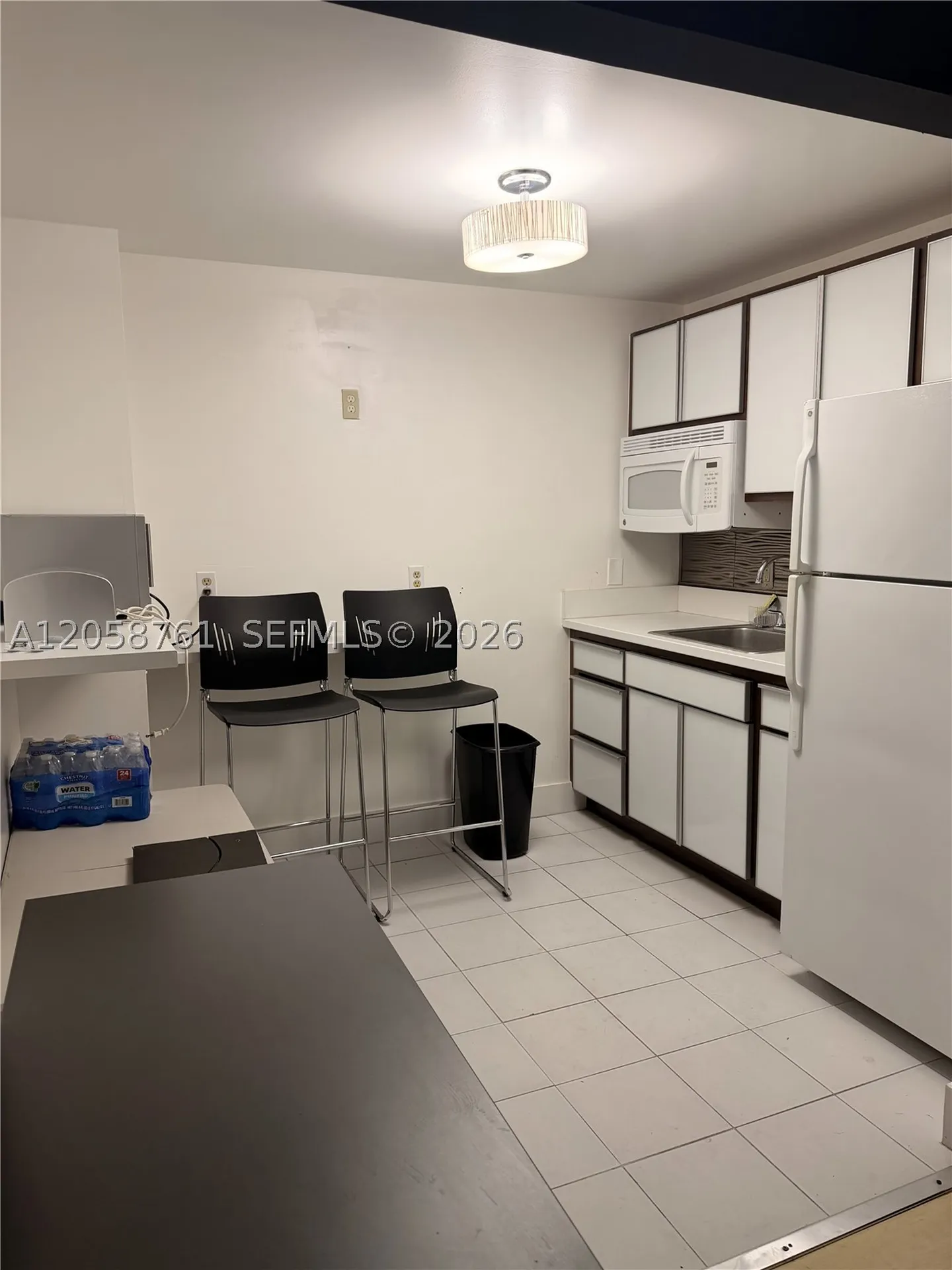 517 S 21st Avenue Hollywood FL 33020