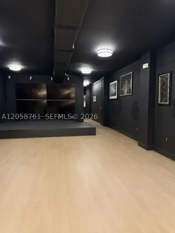 517 S 21st Avenue Hollywood FL 33020