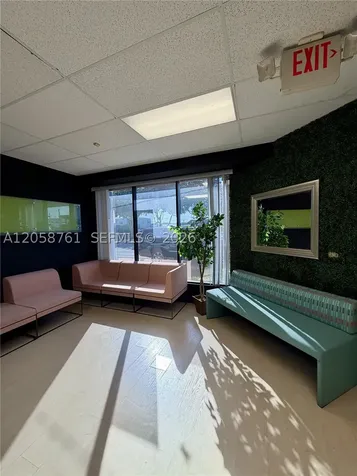 517 S 21st Avenue Hollywood FL 33020