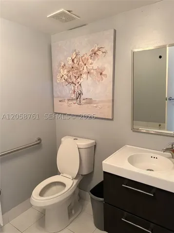 517 S 21st Avenue Hollywood FL 33020