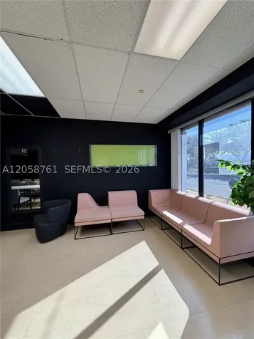 517 S 21st Avenue Hollywood FL 33020