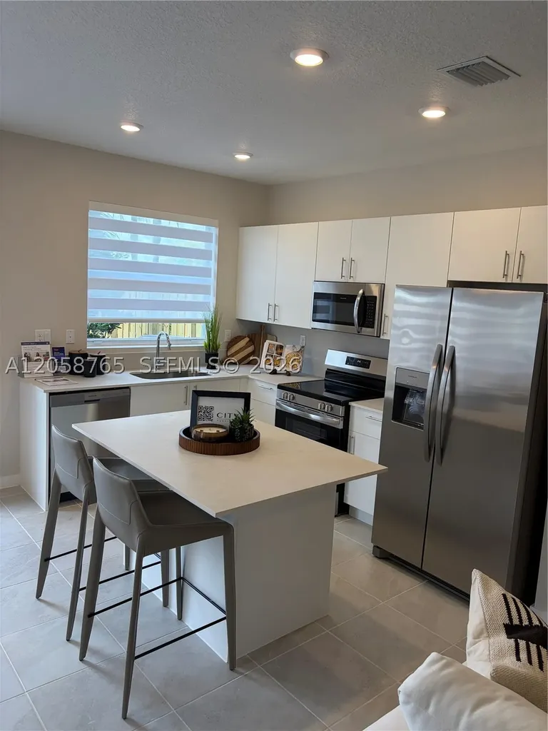 17932 SW 357th Terrace Homestead FL 33034