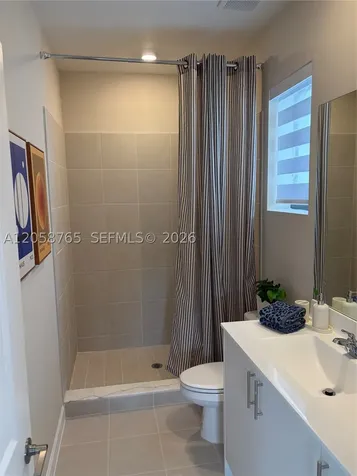 17932 SW 357th Terrace Homestead FL 33034