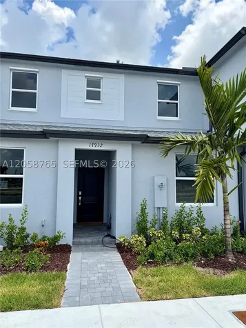 17932 SW 357th Terrace Homestead FL 33034