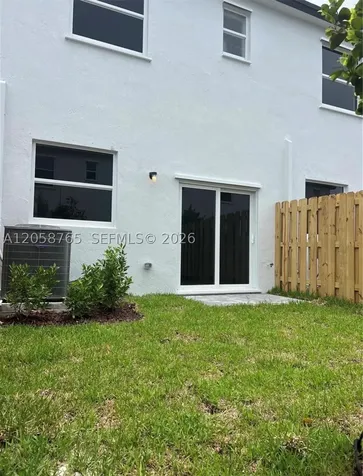17932 SW 357th Terrace Homestead FL 33034