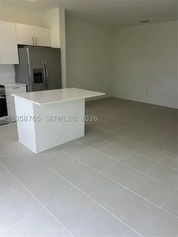17932 SW 357th Terrace Homestead FL 33034
