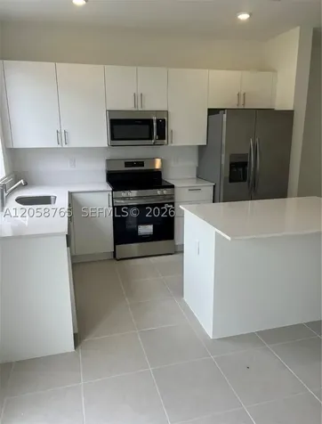 17932 SW 357th Terrace Homestead FL 33034
