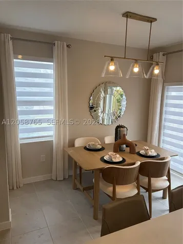 17932 SW 357th Terrace Homestead FL 33034