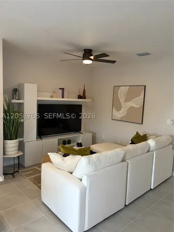 17932 SW 357th Terrace Homestead FL 33034