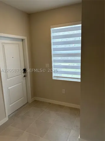 17932 SW 357th Terrace Homestead FL 33034