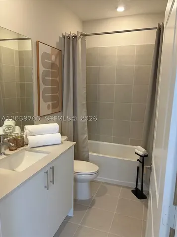 17932 SW 357th Terrace Homestead FL 33034