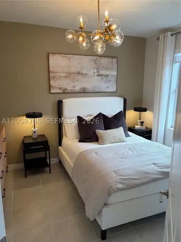 17932 SW 357th Terrace Homestead FL 33034