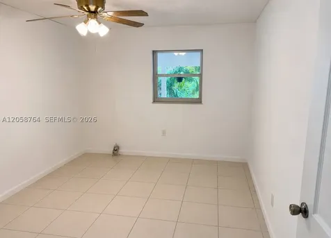 1051 S 37th Street Fort Pierce FL 34947
