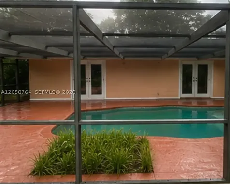 1051 S 37th Street Fort Pierce FL 34947
