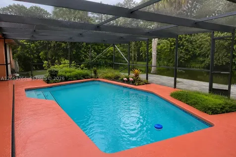 1051 S 37th Street Fort Pierce FL 34947