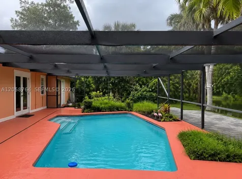1051 S 37th Street Fort Pierce FL 34947