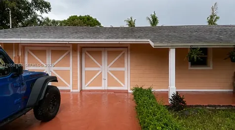 1051 S 37th Street Fort Pierce FL 34947