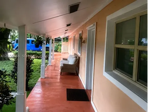 1051 S 37th Street Fort Pierce FL 34947