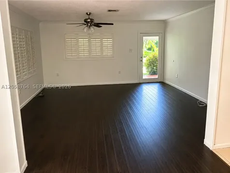 1051 S 37th Street Fort Pierce FL 34947