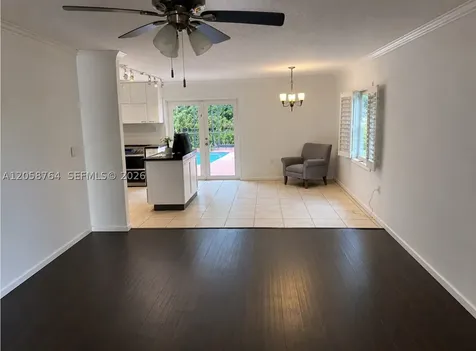 1051 S 37th Street Fort Pierce FL 34947