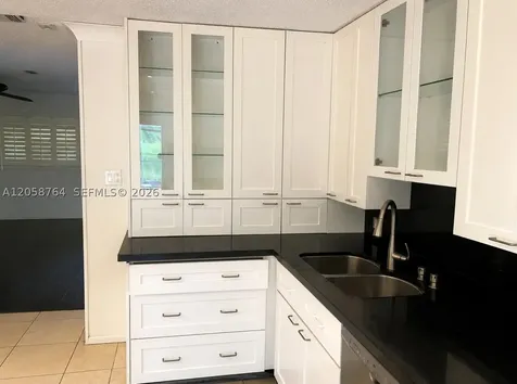 1051 S 37th Street Fort Pierce FL 34947