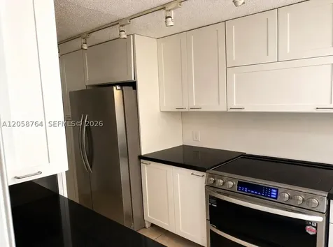 1051 S 37th Street Fort Pierce FL 34947