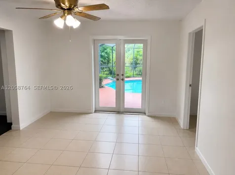 1051 S 37th Street Fort Pierce FL 34947